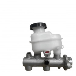 BOMBA FRENO LANCER 2.0 CS6 4 TUBOS CON ENVASE SINCRONICO (TREMO)