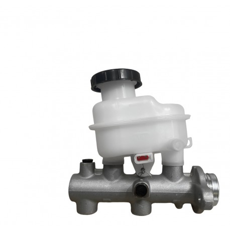 BOMBA FRENO LANCER 2.0 CS6 4 TUBOS CON ENVASE SINCRONICO (TREMO)