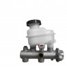 BOMBA FRENO LANCER 2.0 CS6 4 TUBOS CON ENVASE SINCRONICO (TREMO)