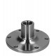 MOZO CUBO RUEDA DELANTERO MAZDA BT50 4X4 (ANCOV)