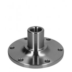 MOZO CUBO RUEDA DELANTERO MAZDA BT50 4X4 (ANCOV)
