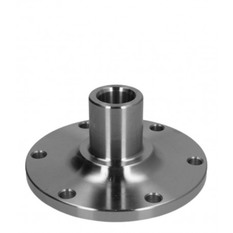 MOZO CUBO RUEDA DELANTERO MAZDA BT50 4X4 (ANCOV)