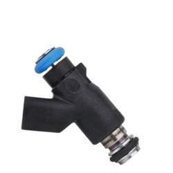 INYECTOR SILVERADO 5.3 6.0 08-15/CAMION REY (4 HUECOS) (ANCOV)
