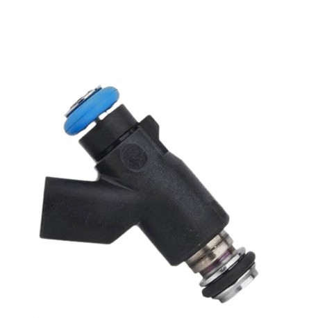 INYECTOR SILVERADO 5.3 6.0 08-15/CAMION REY (4 HUECOS) (ANCOV)