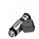 INYECTOR GOL 1.8 (4 HUECOS)(ANCOV) IWP114