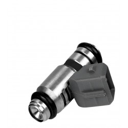 INYECTOR GOL 1.8 (4 HUECOS)(ANCOV) IWP114