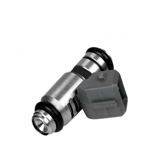 INYECTOR GOL 1.8 (4 HUECOS)(ANCOV) IWP114
