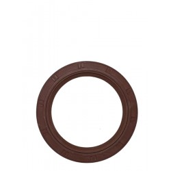 ESTOPERA CIGUEÑAL TRASERA SPARK/MATIZ/TICO/DAMAS (60-80-8) (ANCOV)