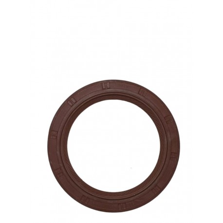 ESTOPERA CIGUEÑAL TRASERA SPARK/MATIZ/TICO/DAMAS (60-80-8) (ANCOV)
