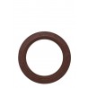 ESTOPERA CIGUEÑAL TRASERA SPARK/MATIZ/TICO/DAMAS (60-80-8) (ANCOV)
