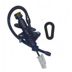 BOMBIN SUPERIOR CROCHE CORSA 1.8/MONTANA 1.8/MERIVA 1.8 (93298712) (ANCOV)