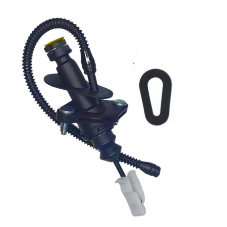 BOMBIN SUPERIOR CROCHE CORSA 1.8/MONTANA 1.8/MERIVA 1.8 (93298712) (ANCOV)