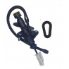 BOMBIN SUPERIOR CROCHE CORSA 1.8/MONTANA 1.8/MERIVA 1.8 (93298712) (ANCOV)