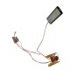 FLOTANTE GASOLINA CRUZE (ANCOV)