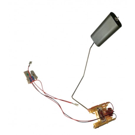 FLOTANTE GASOLINA CRUZE (ANCOV)
