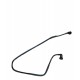 MANGUERA TANQUE GASOLINA AVEO LT LS (ANCOV) (CONECTOR PEQUEñO) (TRAER MUESTRA)