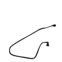 MANGUERA TANQUE GASOLINA AVEO LT LS (ANCOV) (CONECTOR PEQUEñO) (TRAER MUESTRA)