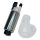 PILA GASOLINA 2064 CLIO/SYMBOL/LOGAN/TWINGO 8V-16V/CITROEN C2/C3/C4/C5/PEUGEOT 206/207/307/407/408/ (MHW) (BOCA GRANDE) E10231