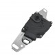 SENSOR VALVULA PARE NEUTRO SILVERADO TAHOE/AVALACHE AUTOMATICO TODOS (ANCOV)