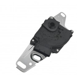 SENSOR VALVULA PARE NEUTRO SILVERADO TAHOE/AVALACHE AUTOMATICO TODOS (ANCOV)