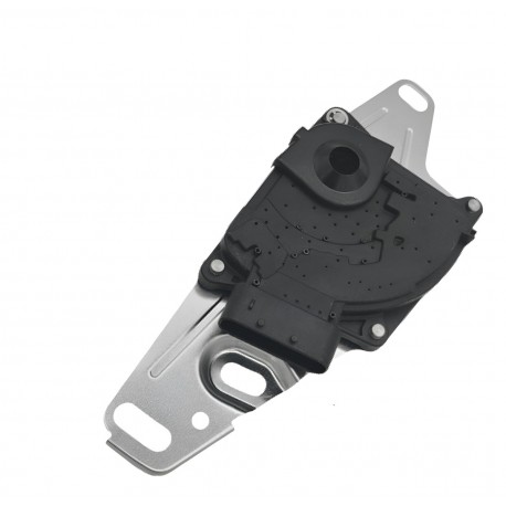 SENSOR VALVULA PARE NEUTRO SILVERADO TAHOE/AVALACHE AUTOMATICO TODOS (ANCOV)
