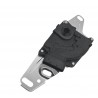 SENSOR VALVULA PARE NEUTRO SILVERADO TAHOE/AVALACHE AUTOMATICO TODOS (ANCOV)
