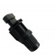 SENSOR VALVULA KILOMETRAJE VELOCIDAD AVEO/OPTRA/SPARK SINCRONICO (ANCOV)