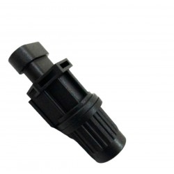 SENSOR VALVULA VELOCIDAD AVEO/OPTRA/SPARK SINCRONICO (ANCOV)