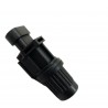SENSOR VALVULA VELOCIDAD AVEO/OPTRA/SPARK SINCRONICO (ANCOV)