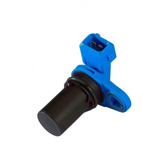 SENSOR VALVULA ARBOL DE LEVA FIESTA POWER/MAX/MOVE/EXPLORER 4.0 2PINES (ANCOV)