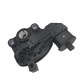 SENSOR VALVULA PARE NEUTRO ACCENT/GETZ/ELANTRA (ANCOV)