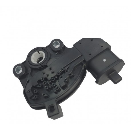 SENSOR VALVULA PARE NEUTRO ACCENT/GETZ/ELANTRA (ANCOV)