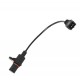 SENSOR VALVULA POSICION CIGUEÑAL GETZ 1.3-1.6/ELANTRA 1.6/ACCENT 1.3-1.5 (2PINES CON CABLE) (ANCOV)
