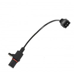 SENSOR VALVULA POSICION CIGUEÑAL GETZ 1.3-1.6/ELANTRA 1.6/ACCENT 1.3-1.5 (2PINES CON CABLE) (ANCOV)