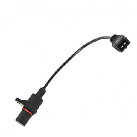 SENSOR VALVULA POSICION CIGUEÑAL GETZ 1.3-1.6/ELANTRA 1.6/ACCENT 1.3-1.5 (2PINES CON CABLE) (ANCOV)