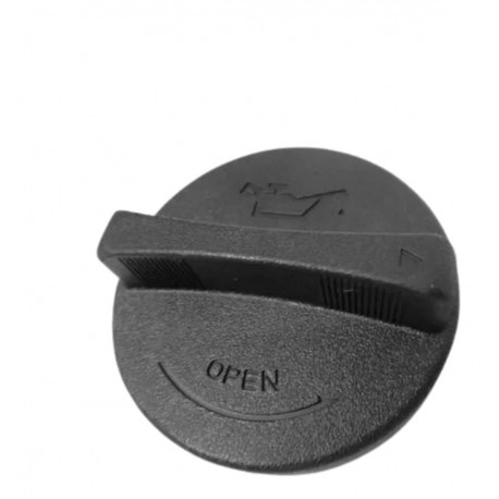TAPA ACEITE GETZ/ELANTRA/TUCSON/PICANTO (ANCOV)