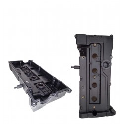 TAPA VALVULA GETZ 1.6/ELANTRA 1.6 (ANCOV)