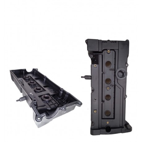 TAPA VALVULA GETZ 1.6/ELANTRA 1.6 (ANCOV)