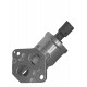 SENSOR VALVULA IAC FIESTA BALITA/FORD KA/FOCUS 2.0 (2 PINES) (HARFON) AC581