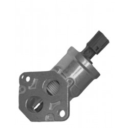 SENSOR VALVULA IAC FIESTA BALITA/FORD KA/FOCUS 2.0 (2 PINES) (HARFON) AC581