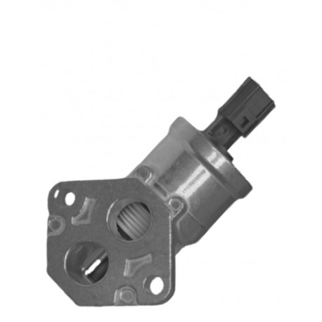 SENSOR VALVULA IAC FIESTA BALITA/FORD KA/FOCUS 2.0 (2 PINES) (HARFON) AC581