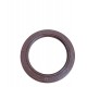 ESTOPERA CIGUEÑAL TRASERA SPARK/MATIZ/TICO/DAMAS (60-80-8) (HARFON) 09283-60005-00