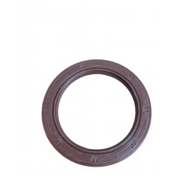 ESTOPERA CIGUEÑAL TRASERA SPARK/MATIZ/TICO/DAMAS (60-80-8) (HARFON) 09283-60005-00