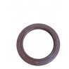 ESTOPERA CIGUEÑAL TRASERA SPARK/MATIZ/TICO/DAMAS (60-80-8) (HARFON) 09283-60005-00