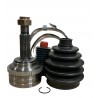 PUNTA TRIPOIDE AVEO (22-23-52) (RETEN INTERNO) CON ABS (HARFON) 680006068