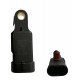 SENSOR VALVULA MAP SPARK RECTO 1.0 (MATIZ SOLO CON MUESTRA) (HARFON) AS623