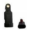 SENSOR VALVULA MAP SPARK RECTO 1.0 (MATIZ SOLO CON MUESTRA) (HARFON) AS623