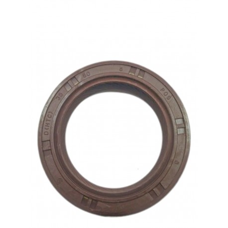 ESTOPERA ARBOL DE LEVA GETZ/ACCENT/ELANTRA/TUCSON/GALLOPER/KIA SPORTAGE/OPTIMA/CERATO/CARAVAN 3.0/SEPHIA/SPECTRA/CARENS(35-50-8)