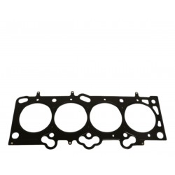 EMPACADURA CAMARA TUCSON 2.0/SPORTAGE 2.0 05-12/ELANTRA 1.8-2.0/TIBURON 2.0 (HINSHITSU) 22311-23700