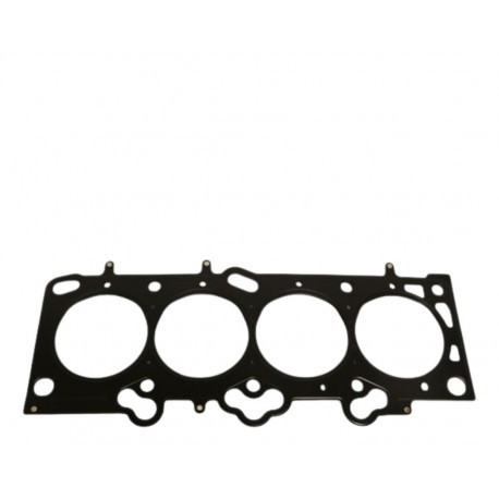 EMPACADURA CAMARA TUCSON 2.0/SPORTAGE 2.0 05-12/ELANTRA 1.8-2.0/TIBURON 2.0 (HINSHITSU) 22311-23700